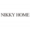 Nikki Home