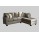 Sectional Sofas